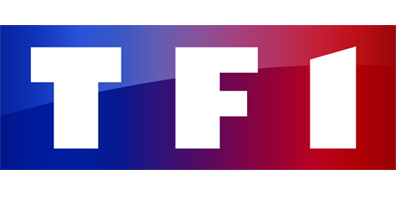 Reportage TF1 relatif aux feux d'artifices